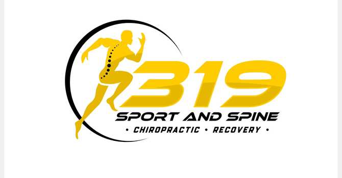 4 Ways Chiropractic Care Can Maximize Performance and Help You Unleash Your Full Potential image